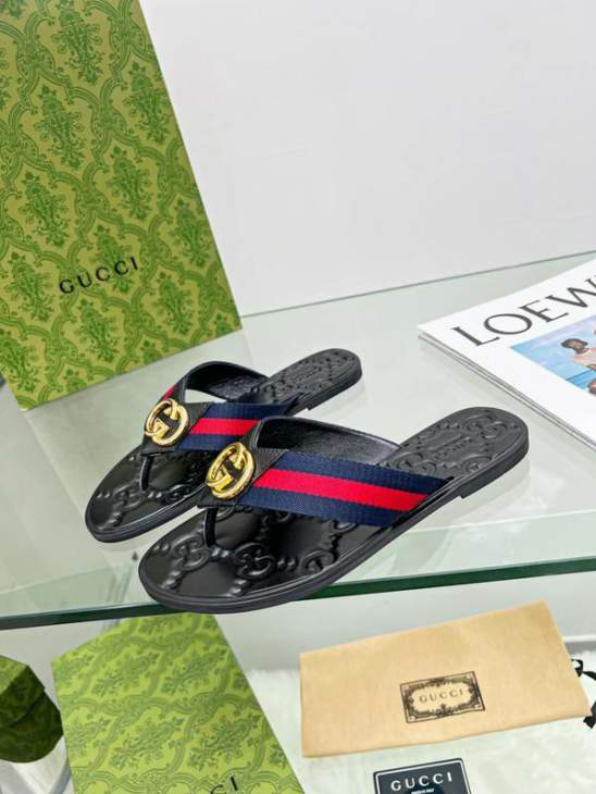 Picture of Gucci Slippers _SKUGuccisz35-43jyh05212175